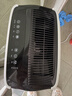多乐信（DOROSIN）除湿机/抽湿机 除湿量21升/天 42㎡家用轻音地下室干衣除湿吸湿器 客卧除潮干燥机ER-20 实拍图