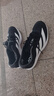阿迪达斯男鞋 ADIZERO BK 轻便透气缓震竞速跑步运动鞋 JP6528 42  实拍图