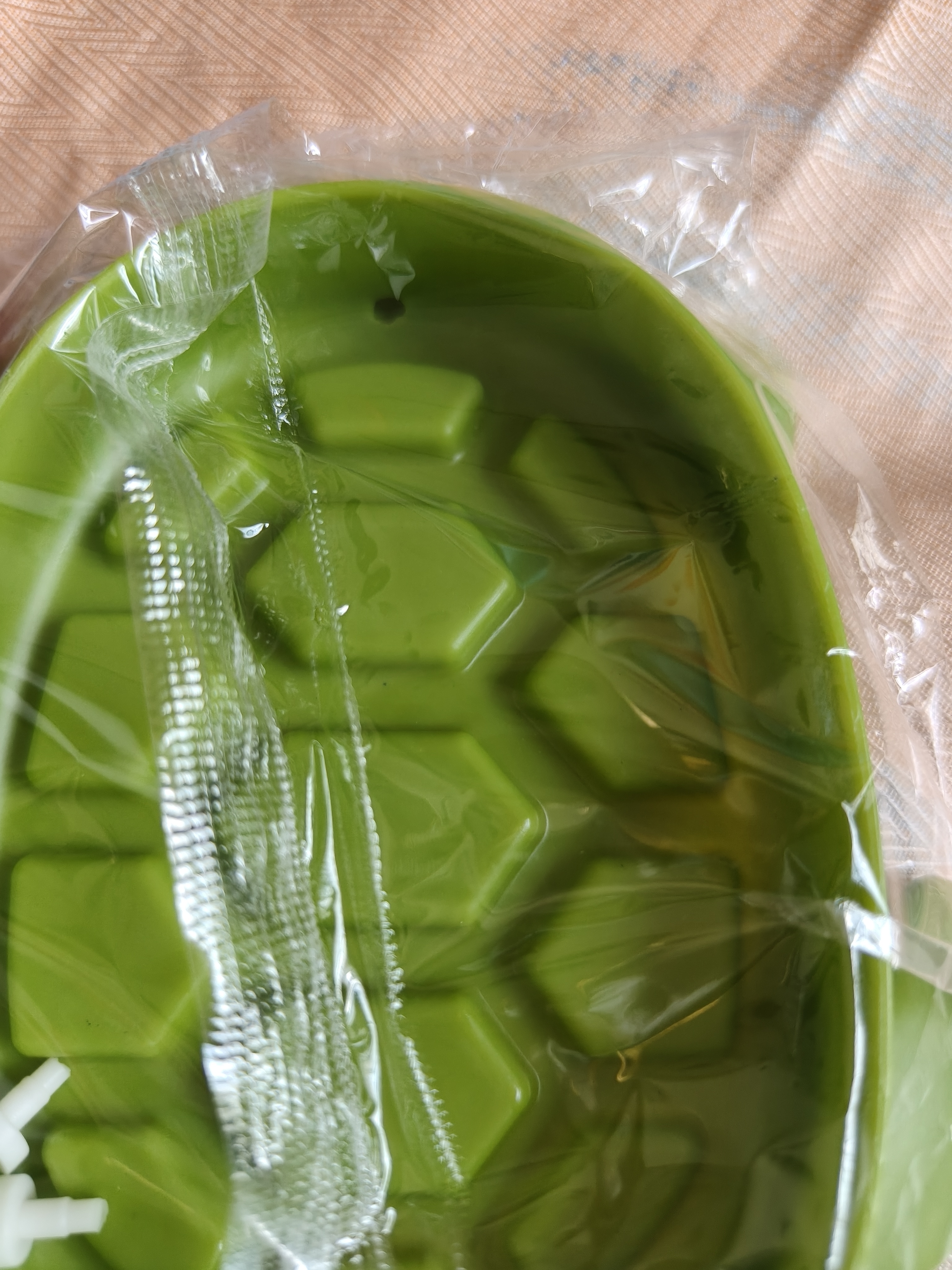 可爱海龟香皂盒可沥水卫生间洗手台高颜值儿童卡通乌龟家用肥皂盒 小乌龟香皂盒1个 实拍图