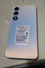酷派（Coolpad）锋尚50 Lite 全新超薄八核智能手机学生价便宜大屏百元机长续航老人老年备用机游戏电竞 64G海天蓝 实拍图
