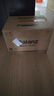 格兰仕（Galanz）微波炉烤箱一体机光波20L家用700W节能平板易清洁智能菜单多功能小型烧烤解冻预约 2026新款 DG 全新机器 实拍图