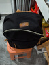 星工 浸胶劳保手套 耐磨防滑挂胶工业工地防护手套 12付XGS-J10 实拍图