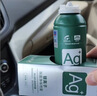 曼牌滤清器（MANNFILTER）空调滤清器空调滤芯CUK31003/1奥迪A4LQ5LA6LQ7A8LA5S5Q8途锐添越 实拍图