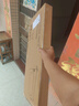 欢乐家×奶龙 黄桃罐头 新鲜糖水水果罐头礼盒 休闲零食 245g*9瓶 实拍图