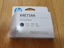 惠普（HP）X4E75AA GT53 黑色打印头 实拍图