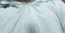 哈敦防晒衣男士冰丝透气速干外套夏季皮肤户外轻薄钓鱼服定制logo印字 深灰【可拆帽檐】 XL 【130-150斤】 实拍图