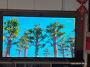 TCL电视 65T5M Plus 65英寸 QD-Mini LED控光 360Hz超高刷 QLED量子点 安桥音响 WiFi6 电视2026新款 实拍图