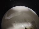 拜杰纱布过滤神器厨房豆浆过滤网家用中药隔渣袋超细密尼龙挤水器 2只 实拍图