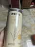 方家铺子大麦茶500g 精选大颗粒大麦五谷茶 原麦炒制低温烘焙不糊 实拍图