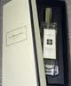祖玛珑（jomalone）英国橡树与榛子古龙香水30ml 辛辣木质调生日礼物双十一 实拍图