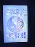 ALittleFlower【全网热销30W+】适用华为matepadair12保护套壳25/24款matepad air 12英寸华为平板保套 深蓝 实拍图