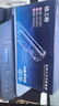 格之格W2080X硒鼓 适用惠普178nw硒鼓 118a硒鼓 hp179fnw墨盒 178nw粉盒 150a 150nw四色套装大容量 计价单位：套 实拍图
