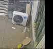 美的空调 酷省电二代套装组合 一级能效变频壁挂式空调挂机立式柜机大1.5匹*2+3匹两室一厅套装 实拍图