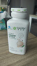 安利（Amway）纽崔莱钙镁锰锌铜维生素D片成人孕妇中老年补钙质大钙片 250片 实拍图