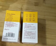 爱贝迪拉（AIBEDILA）婴儿柠檬酸除垢剂食品级电热水壶去除水垢清除清洗茶垢神器清洁剂 实拍图