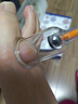 水卫士除菌净味浴室清洁剂480g*3瓶卫生间瓷砖厕所马桶玻璃清洗剂 实拍图