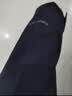 骆驼（CAMEL）CamelTex户外御寒冲锋衣男女同款防油污外套三合一登山服  3XL 实拍图