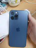 Apple 苹果 iPhone 17/16/15/14/13/12/11/X系列二手手机 规格见质检报告 苹果 iPhone 12 Pro Max 实拍图