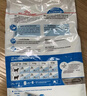 皇家猫粮 室内成猫粮 I27 通用粮 12月以上 10KG 实拍图