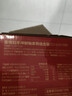 香飘飘香咖豹手冲鲜咖拿铁6杯礼盒装453g 挂耳咖啡阿拉比卡豆 实拍图