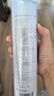 维德（WELLDAY）氧气瓶便携式供氧器孕妇老人吸氧机高原应急旅游氧气罐1400ml*4 实拍图