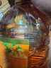 福临门金阙谣浓香压榨一级花生油5L【保真花生油】食用油中粮出品 实拍图