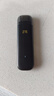 中兴（ZTE）F32随身wifi6免插卡无线上网卡支持5G/4G设备全网通路由器无限随行wi-fi车载宿舍户外流量卡托2026 实拍图