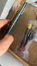 个元 适用于华为mate30屏幕总成mate10 mate20 pro 20x mate30pro mate40手机内外屏幕带框 Mate30屏幕（高品质LCD全尺寸） 实拍图