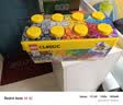 乐高（LEGO）积木10696 创意积木盒男女孩儿童玩具生日礼物 实拍图