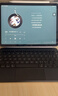 Apple/苹果 平板妙控键盘-黑色 适用11英寸iPad Air(M4/M3/M2芯片) 平板键盘无线键盘iPad Air键盘 实拍图