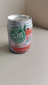 屯河100%番茄汁250ml*15 0添加蔗糖果蔬汁西红柿汁饮料内蒙新疆番茄汁 实拍图