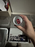 红牛Red Bull B维族生素功能运动饮料含800mg牛磺酸250ml*24罐 实拍图