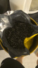 乐品乐茶明前特级碧螺春绿茶2026新茶嫩芽茶叶礼盒装250g自饮伴手礼送长辈 实拍图