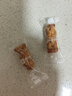 良品铺子红糖小麻花传统糕点中式糕点零食小吃160g休闲零食网红小吃食品 实拍图