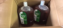 滴露（Dettol）消毒液衣物消毒水1.8L*2 洗衣除菌家居除螨杀菌 灭活HPV16病毒 实拍图
