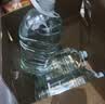 恒大冰泉 长白山饮用天然低钠矿泉水4L*4桶泡茶露营整箱装桶装水热门商品 实拍图