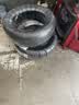 米其林（MICHELIN）汽车轮胎 205/55R16 91V 耐越 ENERGY MILE 适配朗逸/速腾/卡罗拉 实拍图