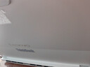 ThinkPad国家补贴15%联想笔记本电脑ThinkBook14+ 2026全能本 锐龙7 H 255 32G 1T 3K 14.5英寸高刷 星耀白 实拍图