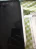 倍思智控电容笔 适用apple pencil Pro/Air8/Mini7/iPad11平板磁吸触控笔手写笔苹果笔iPad笔26年款 实拍图