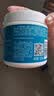 施华蔻专业水漾发膜500ml精氨水疗润泽养发洗护发柔顺头发丝蛋白护理调理霜 实拍图