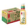 农夫山泉东方树叶茉莉花茶500ml*15瓶无糖茶饮料0糖0脂0卡整箱装 实拍图