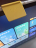 科大讯飞AI学习机S90 Pro 高清类纸护眼屏 AI精准学 AI答疑辅导 中高考同源技术 13.2英寸 8+256G 实拍图