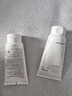 悦诗风吟（innisfree）火山泥洗面奶150g*2水杨酸泡沫男士女士控油泡沫礼物 实拍图