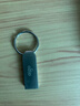 爱国者（aigo）16GB USB2.0 U盘 办公电脑U盘 投标u盘U268 小巧便携金属优盘 实拍图
