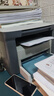 绘威M1005硒鼓适用惠普m1005mfp硒鼓硒鼓HP LaserJet M1005 MFP硒鼓打印机专用硒鼓 墨粉盒 墨盒大容量畅印版 实拍图