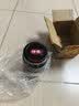 仲景 上海葱油拌面酱470g 云南小香葱配料干净荞麦面条馄饨调味酱料 实拍图