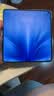 vivo X Fold6 16GB+1TB 盐湖 原子工作台 蔡司2亿超级主摄 等效7000mAh蓝海电池 AI折叠屏手机 实拍图