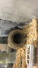CARNO PET PRODUCTS卡诺nono仓鼠磁吸水壶金丝熊饮水器荷兰猪花枝鼠豚鼠喂水器220ML 实拍图