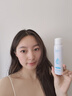 丁家宜（TJOY）玻尿酸舒缓补水喷雾180ml保湿爽肤水深层锁水湿敷水老牌国货护肤 实拍图