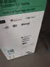 惠普（HP）4925彩色无线喷墨打印机家用 大印量低成本照片打印机 家庭用小型微信打印复印扫描一体机 实拍图